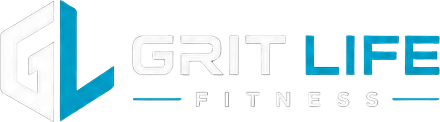 Grit Life Fitness